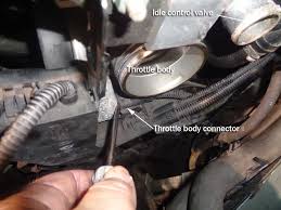 See U1865 in engine