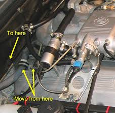 See U1865 in engine
